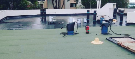 Artboard 1waterproofing2