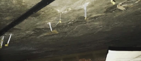 Artboard 4waterproofing2