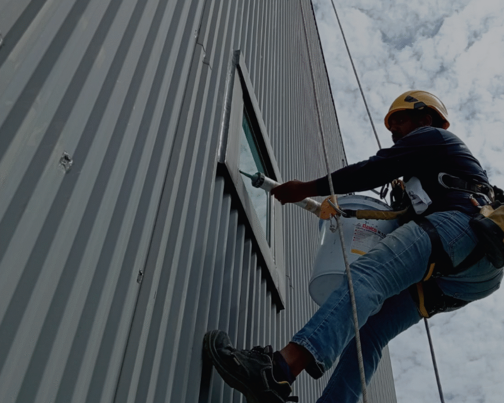 Artboard 106waterproofing_bg