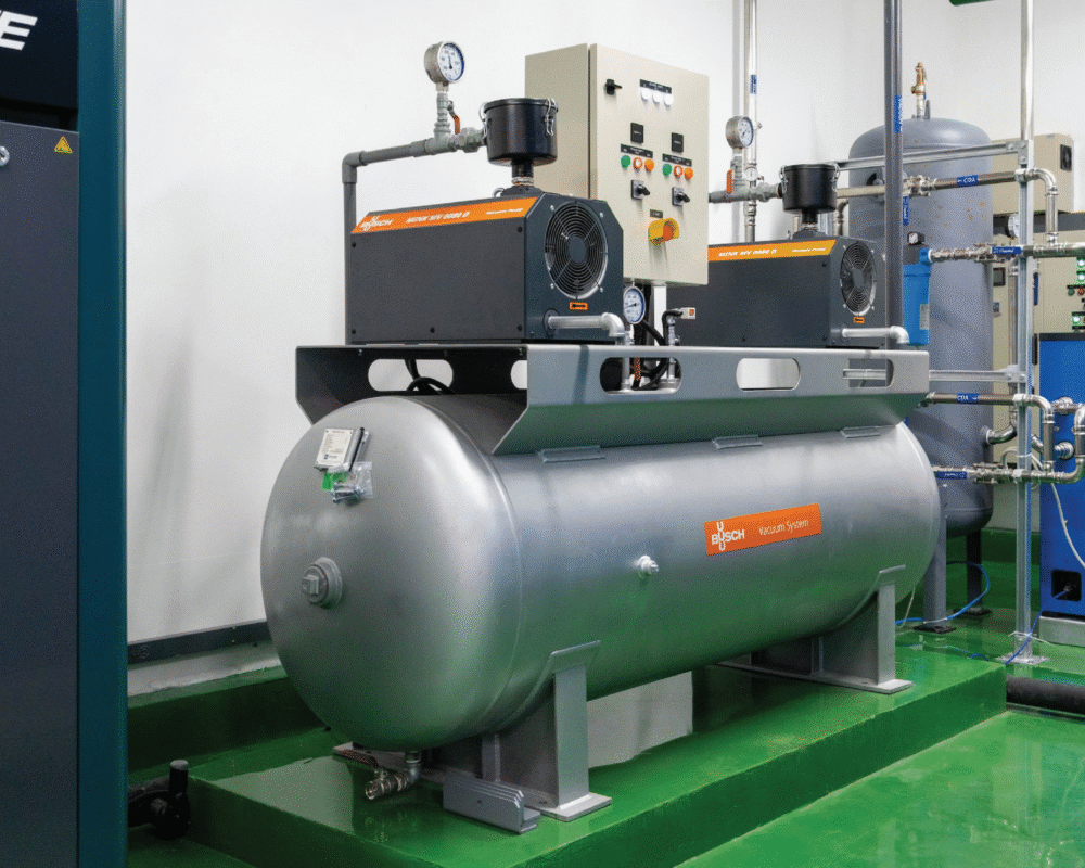 Artboard 69antrix_img