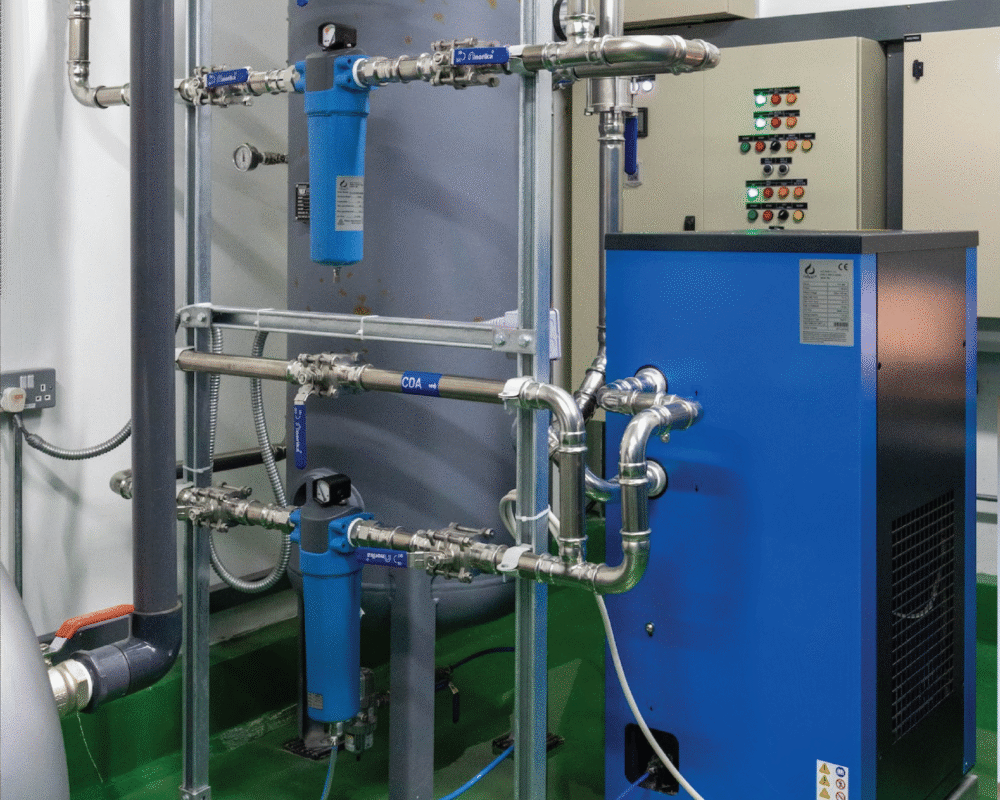 Artboard 72antrix_img