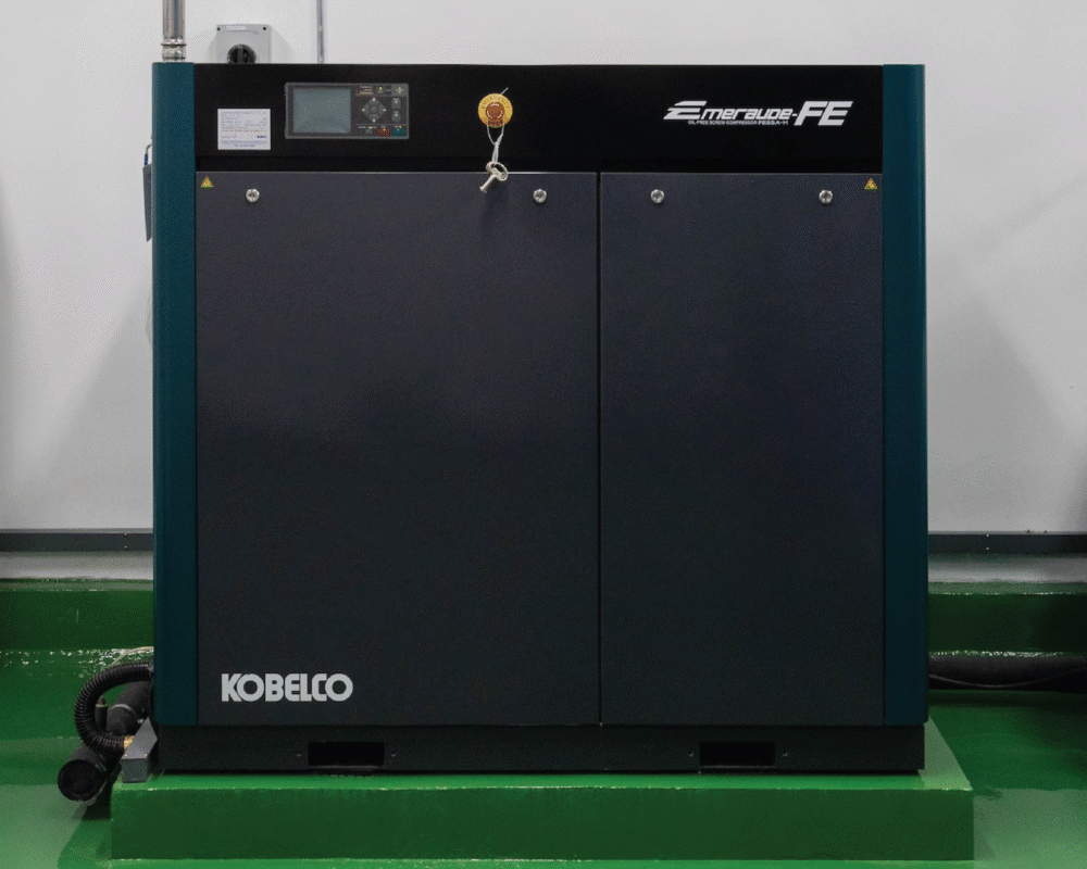 Artboard 78antrix_img